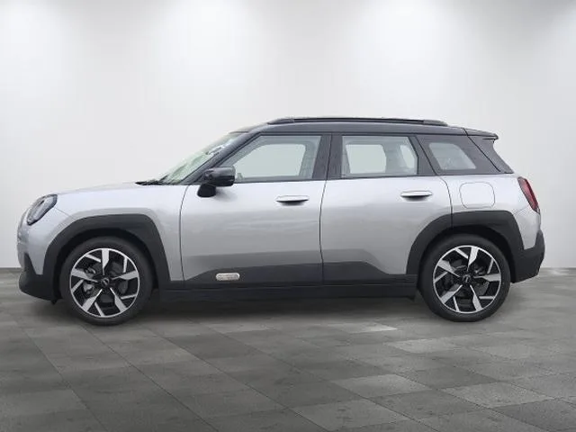 MINI MINI 2024 — миниатюра 2