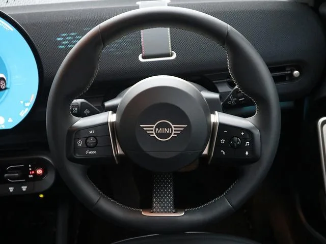 MINI MINI 2024 — миниатюра 3