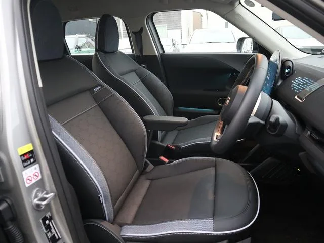 MINI MINI 2024 — миниатюра 5