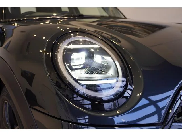 MINI MINI 2025 — миниатюра 2
