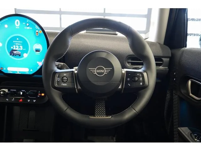 MINI MINI 2025 — миниатюра 3