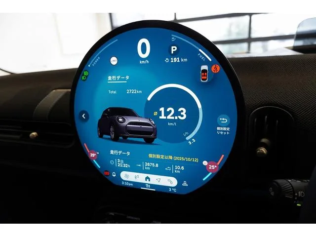 MINI MINI 2025 — миниатюра 4