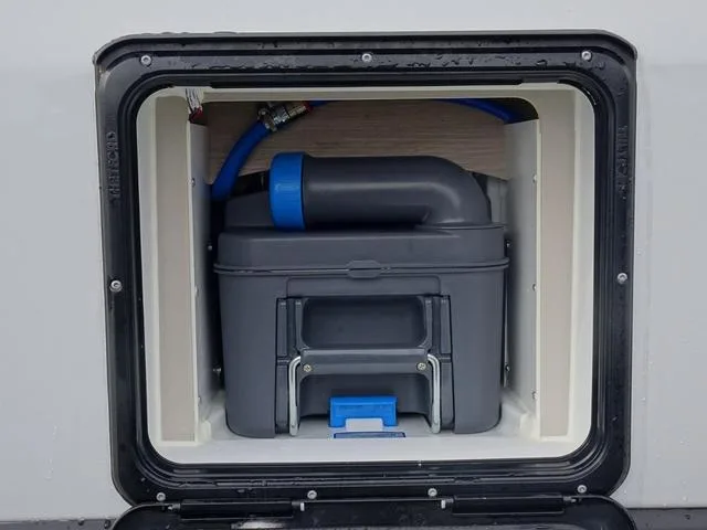 Fiat DUCATO 2026 — миниатюра 5