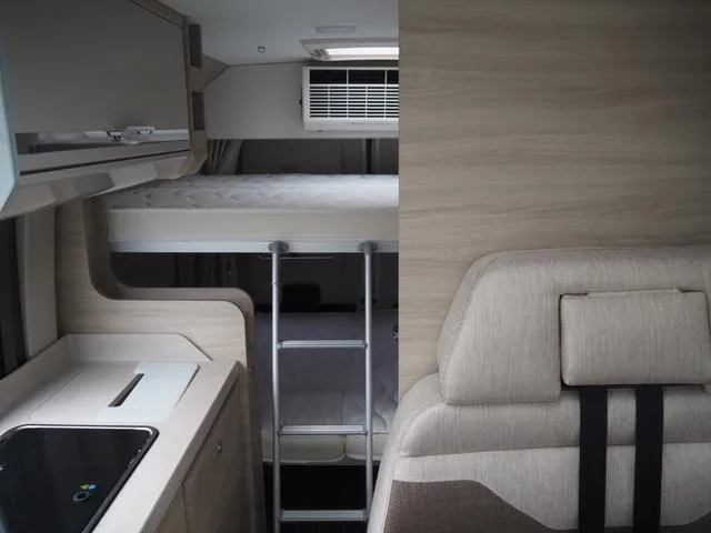 Fiat DUCATO 2026 — миниатюра 2