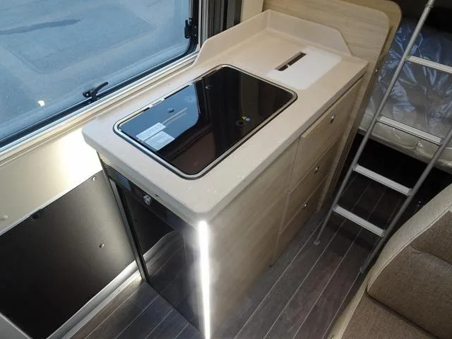 Fiat DUCATO 2026 — миниатюра 3