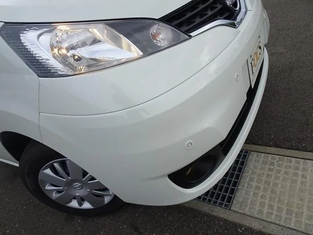 Nissan NV200VANETTE WAGON 16X-2R 2026 — миниатюра 3