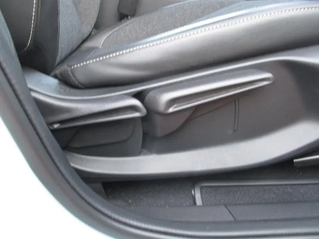 Honda FIT E:HEV HOME 2024 — миниатюра 5