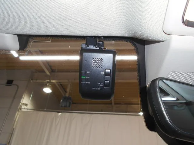 Honda Accord E:HEV 2024 — миниатюра 2