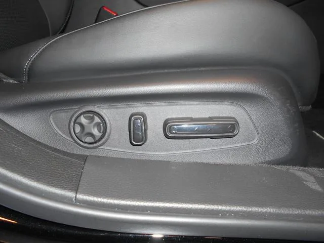 Honda Accord E:HEV 2024 — миниатюра 5