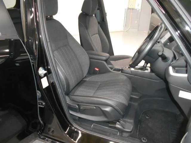 Honda FIT E:HEV HOME 2024 — миниатюра 4