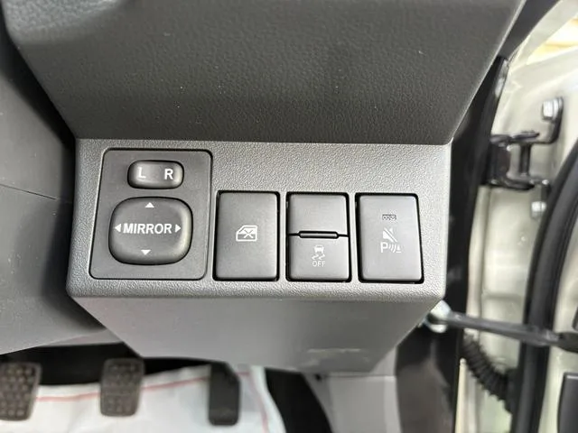 Daihatsu COPEN CERO 2026 — миниатюра 4