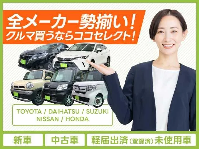 Suzuki Jimny XC 2023 — миниатюра 2