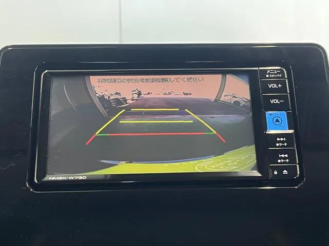 Toyota SIENTA HYBRID X 2023 — миниатюра 5