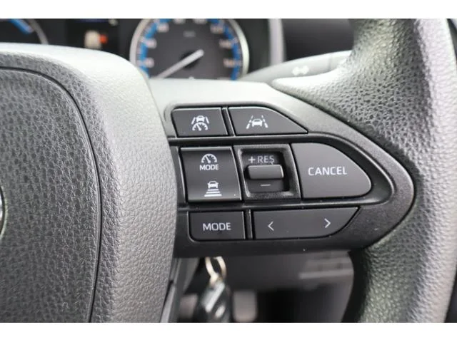 Toyota NOAH HYBRID X 2022 — миниатюра 2