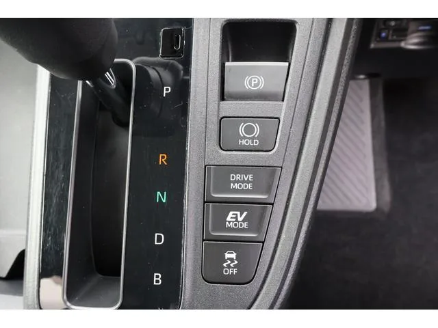 Toyota NOAH HYBRID X 2022 — миниатюра 4