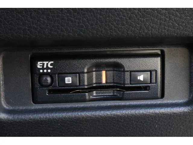 Suzuki SPACIA GEAR HYBRID XZ TURBO 2023 — миниатюра 2