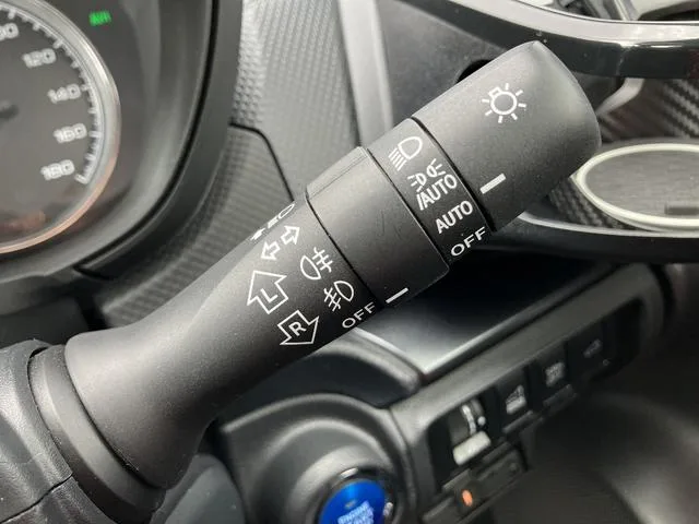Subaru FORESTER XT-EDITION 2023 — миниатюра 5