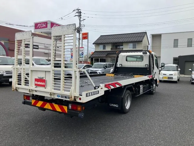Hino DUTRO SUPER LONG ALL LOW FLOOR TURBO 2022 — миниатюра 2