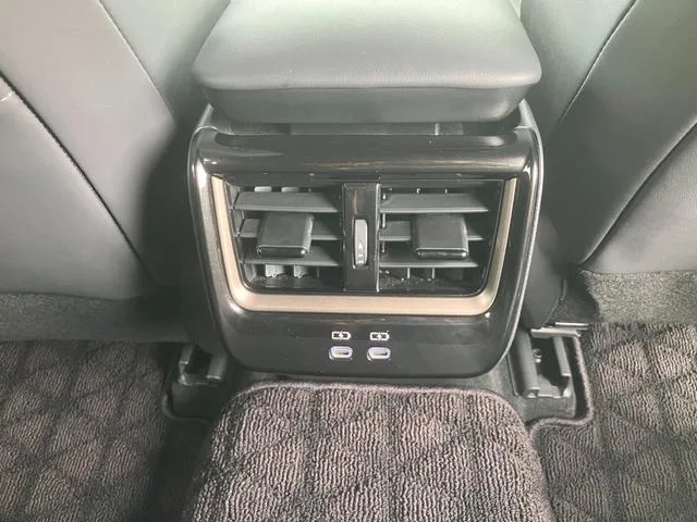Toyota CROWN SPORT Z 2024 — миниатюра 4