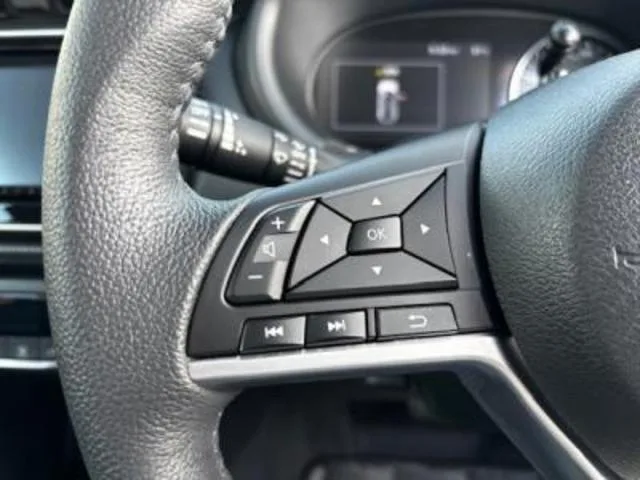 Nissan Kicks X 2022 — миниатюра 3