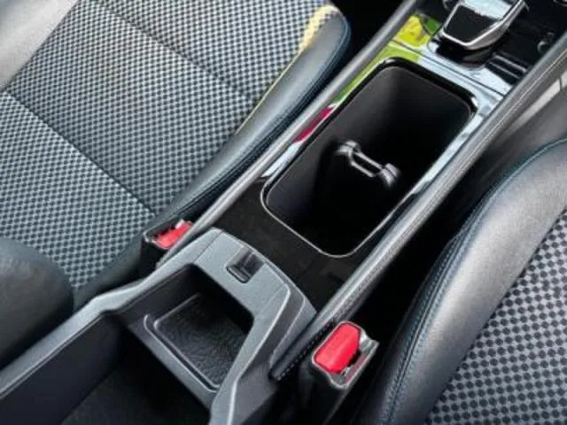 Nissan Kicks X 2022 — миниатюра 5