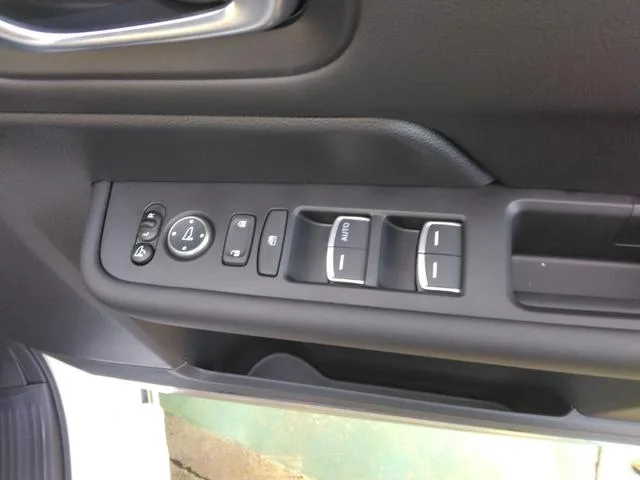 Honda STEPWAGON SPADA 2025 — миниатюра 3