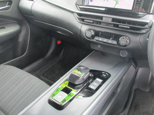 Nissan NOTE X 2024 — миниатюра 3