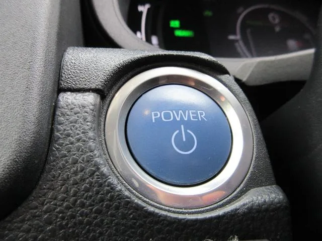 Toyota SIENTA HYBRID Z 2022 — миниатюра 4