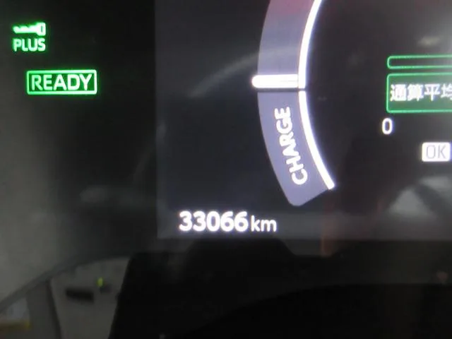 Toyota SIENTA HYBRID Z 2022 — миниатюра 5