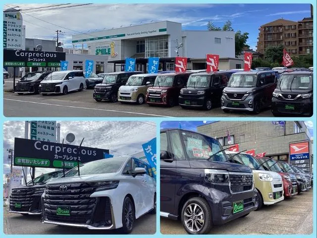 Toyota HIACE VAN LONG SUPER GL 2024 — миниатюра 4