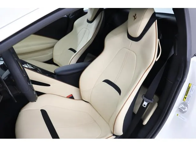 Ferrari Roma BASE GRADE 2022 — миниатюра 3