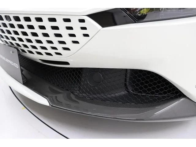 Ferrari Roma BASE GRADE 2022 — миниатюра 4