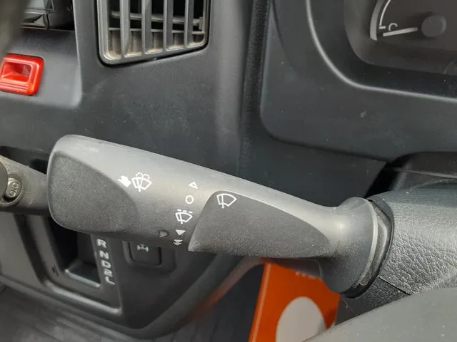 Toyota TOWNACE TRUCK DX 2022 — миниатюра 4