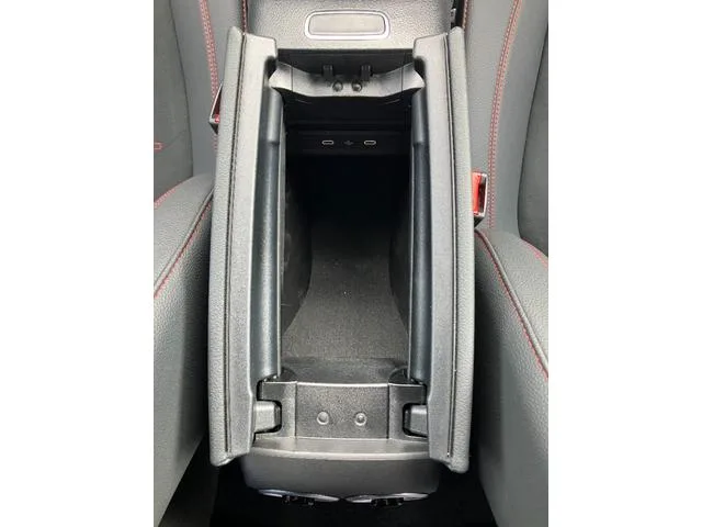 Mercedes-Benz EQA EQA250+ AMG LINE PACKAGE 2025 — миниатюра 5