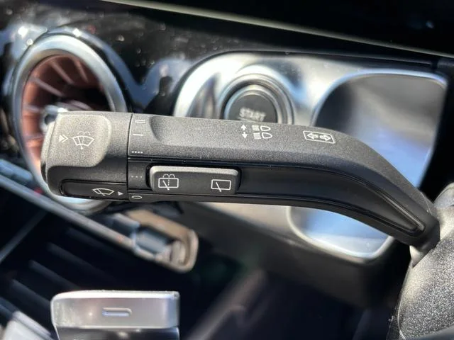 Mercedes-Benz EQB EQB350 4MATIC 2024 — миниатюра 4