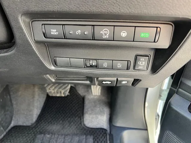 Nissan SERENA HIGHWAY STAR V 2023 — миниатюра 5