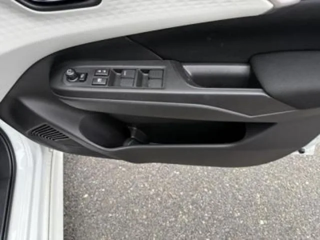 Suzuki Swift HYBRID MX 2024 — миниатюра 5