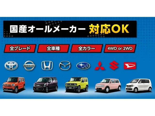 Honda STEPWAGON SPADA 2025 — миниатюра 4