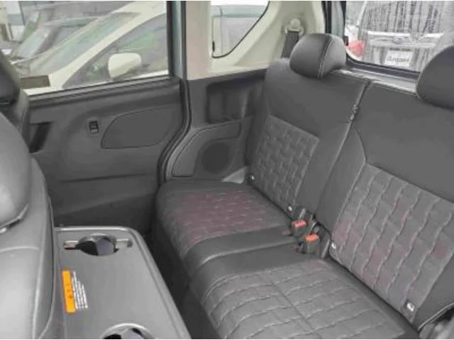 Mitsubishi DELICA MINI T PREMIUM 2024 — миниатюра 3
