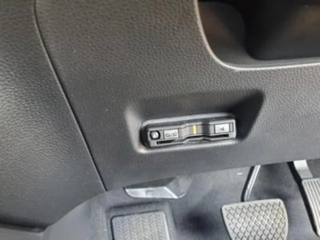 Honda FIT E:HEV BASIC 2024 — миниатюра 5