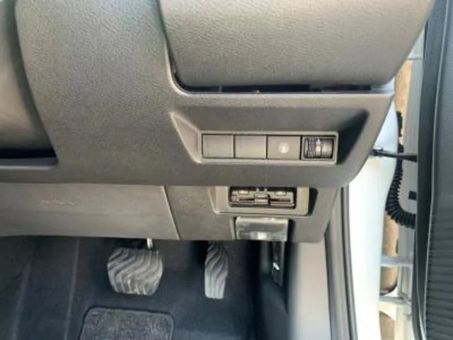 Nissan NOTE X 2025 — миниатюра 4