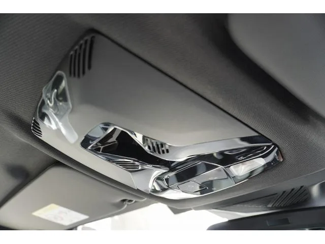 BMW X2 X DRIVE 20D M SPORT 2025 — миниатюра 3