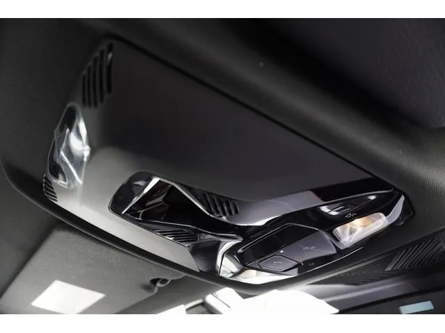 BMW 2 Series 220 GRAN COUPE M SPORT 2025 — миниатюра 3