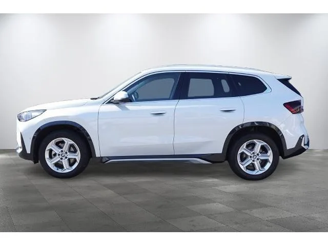 BMW X1 X DRIVE 20D X LINE 2024 — миниатюра 2