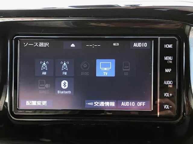 Toyota HILUX Z 2022 — миниатюра 4