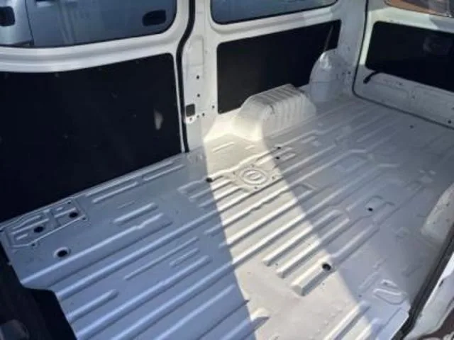 Nissan CARAVAN LONG DX 2024 — миниатюра 2