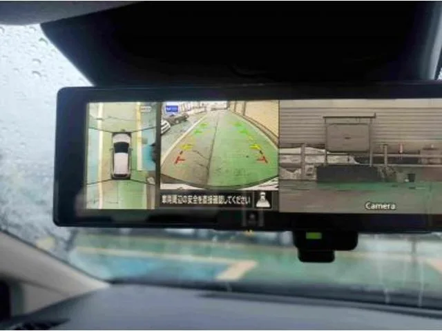 Nissan NOTE X 2025 — миниатюра 5