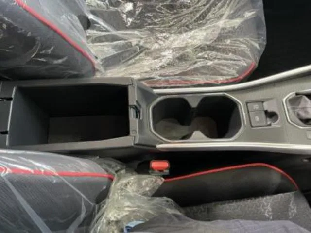 Toyota RAIZE Z 2025 — миниатюра 4
