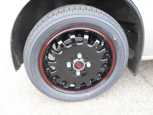 Mazda SCRUM BUSTER 2025 — миниатюра 4