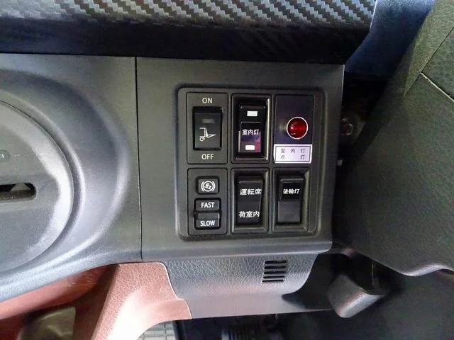 Hino HINO RANGER 2022 — миниатюра 4